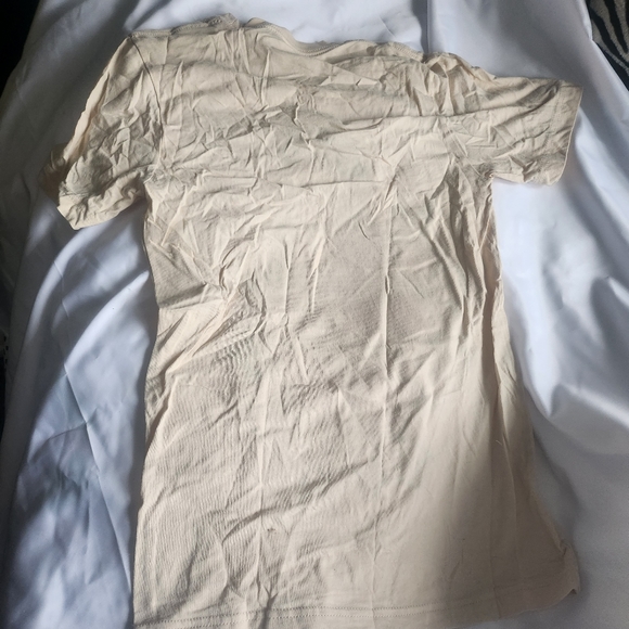 Halloween T-shirt by Wicked Clothes - Picture 3 of 5